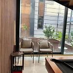 Villa 6-bedroom With Sauna & Pool *