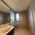 Villa 6-bedroom With Sauna & Pool Dosemealti