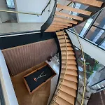 6-bedroom With Sauna & Pool * Dosemealti