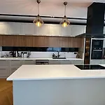 6-bedroom With Sauna & Pool Villa *