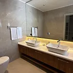 6-bedroom With Sauna & Pool