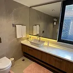 6-bedroom With Sauna & Pool Villa