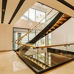 6-bedroom With Sauna & Pool Villa