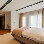 6-bedroom With Sauna & Pool * Dosemealti