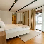6-bedroom With Sauna & Pool Villa