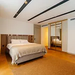 6-bedroom With Sauna & Pool *